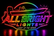 All Bright Lights - Home